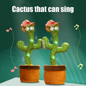 Cactus