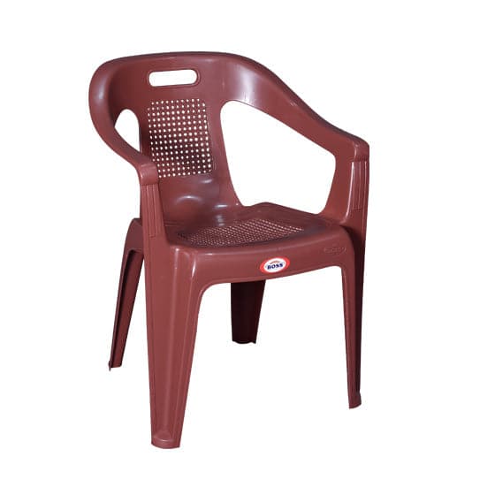 Plastic Chair