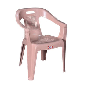 Plastic Chair