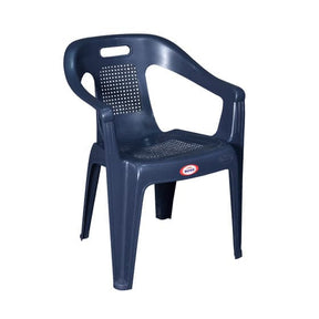 Plastic Chair