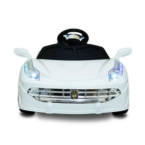 Baby electric car 20x9