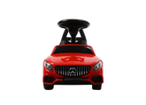 Mini Merc