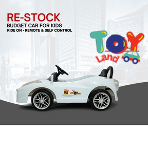 Baby electric car 20x9