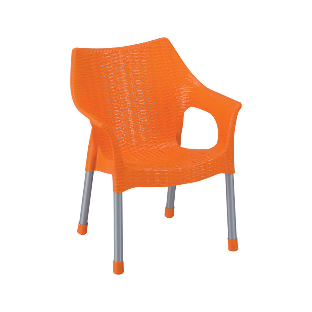 Relexo chair