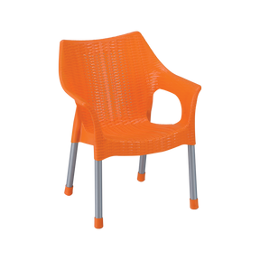 Relexo chair