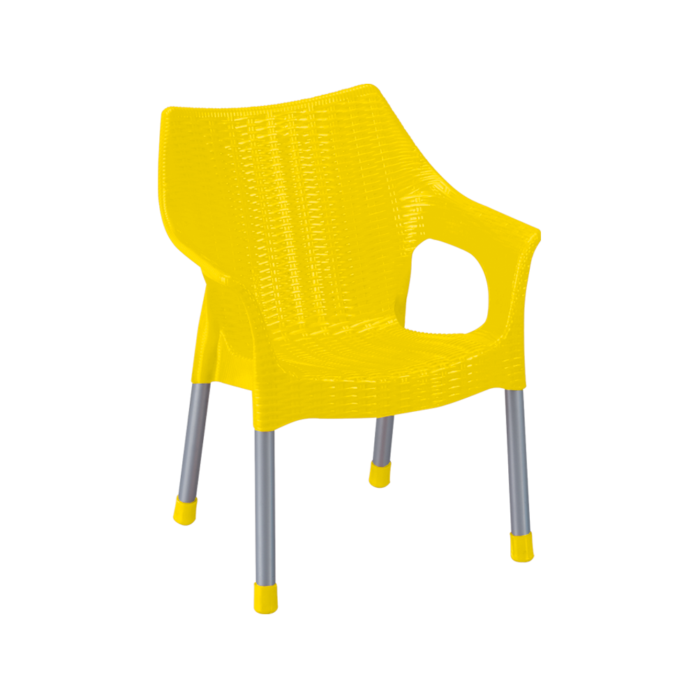 Relexo chair