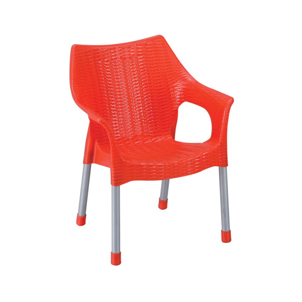 Relexo chair