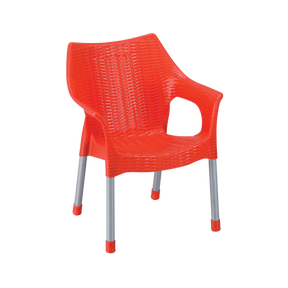 Relexo chair