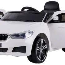 BMW Car