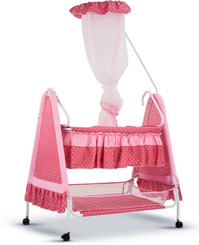 Kids Baby Cradle